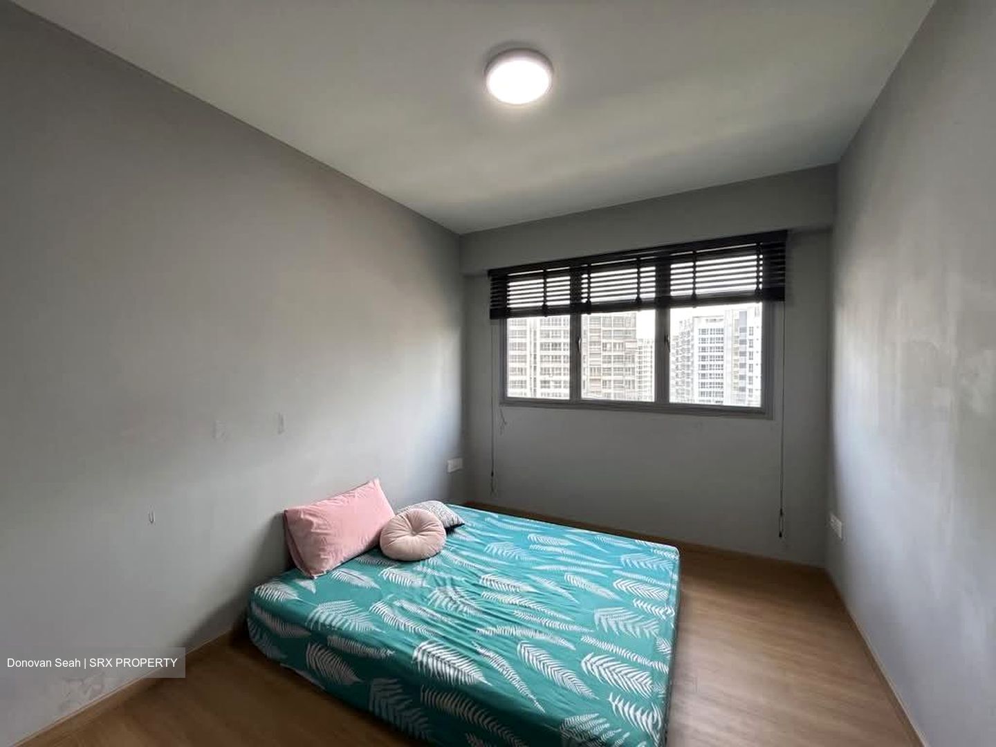 Blk 622B Tampines Greenverge (Tampines), HDB 4 Rooms #587782071